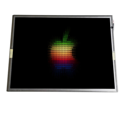 Bom preço LQ150X1LG81 Original em estoque 15,0 polegadas LCD Display Screen on-line