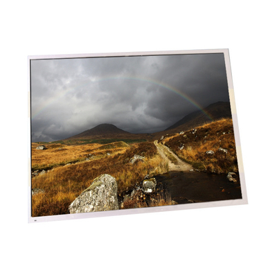 Bom preço Venda a quente G150XTN03.7 TFT LCD Display Aplicação Industrial on-line