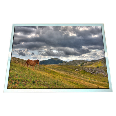Bom preço LQ150X1LG91 15,0 polegadas 1024*768 Industrial TFT LCD Screen on-line