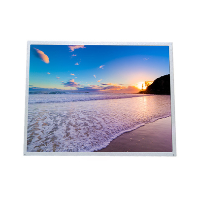 Bom preço Display LCD industrial de tipo TFT de 3,3 V on-line