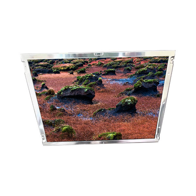 Bom preço LQ150X1LGC2 15,0 polegadas 1024 * 768 tela LCD on-line