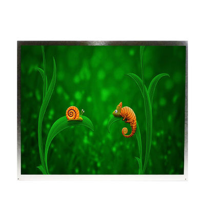 Bom preço Indústria 15,0 polegadas G150XTN03.3 Com LED Driver LCD Display on-line