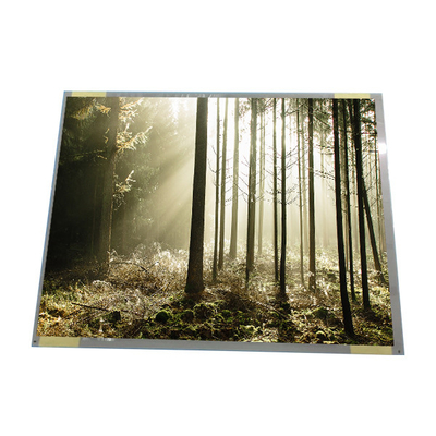 Bom preço Indústria a-Si TFT-LCD G150XG03 V3 15,0 polegadas on-line