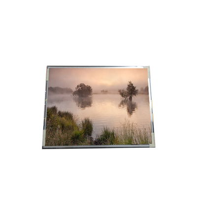 Bom preço Novo e-Si TFT-LCD G150XG03 V1 15,0 polegadas LCD Industrial on-line