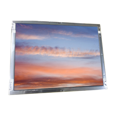 Bom preço LQ150X1LW72 Original em estoque 15,0 polegadas LCD Display Screen on-line