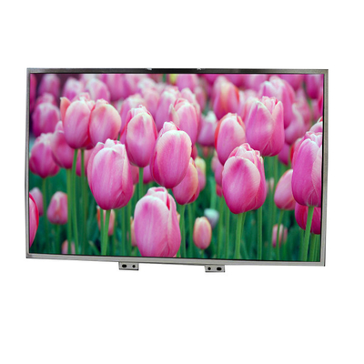 Bom preço LQ154M1LW2A 15,4 polegadas 1920*1200 LCD on-line