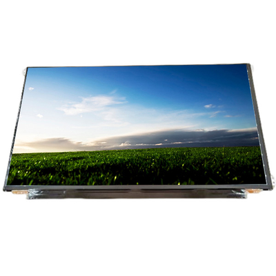Bom preço LQ156D1JX36x 15,6 polegadas painel LCD 3840*2160 tela LCD on-line