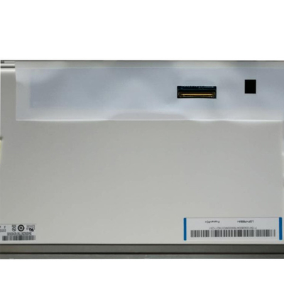 Bom preço RGB 1024*600 117PPI G101STN01.4 Ecrã LCD com Industrial on-line
