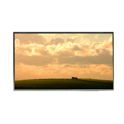 Bom preço LQ164M1LD4C Ecrã LCD 16,4 polegadas 1920*1080 LCD Display Módulo TFT on-line