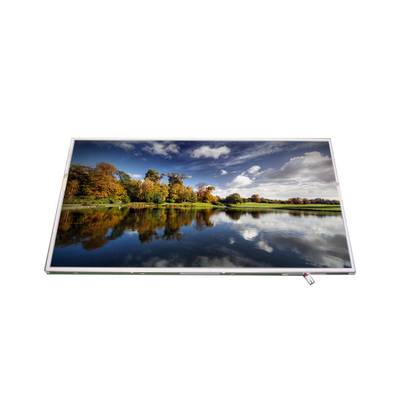 Bom preço LQ164M1LD4CV 16,4 polegadas 1920*1080 LCD Laptop Screen on-line