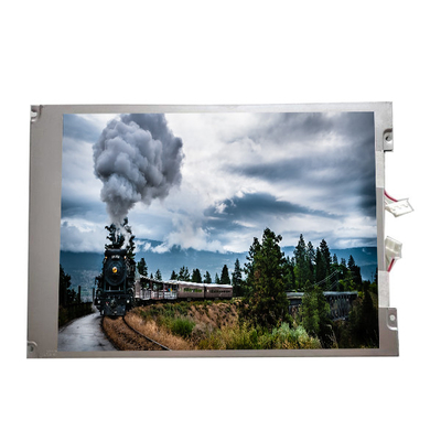Bom preço Para Industrial G084SN05 V7 8,4 polegadas 60Hz tela LCD on-line