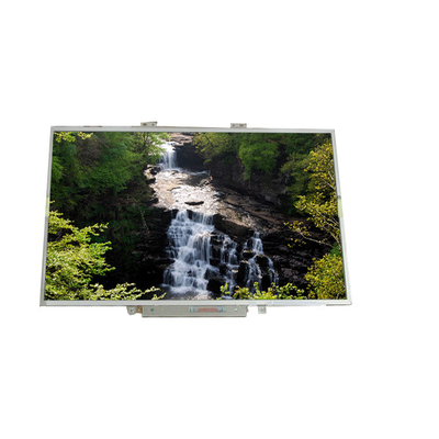 Bom preço LQ170M1LA12 17,0 polegadas 1920*1200 painel de exibição LCD on-line
