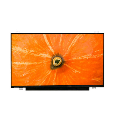 Bom preço LQ173D1JW31 Original em stock 17,3 polegadas LCD Display Screen on-line