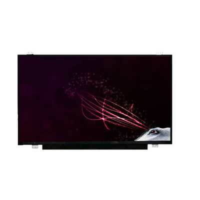 Bom preço LQ173D1JW33 Laptop LCD Screen 17,3 polegadas Para Gigabyte X7 on-line