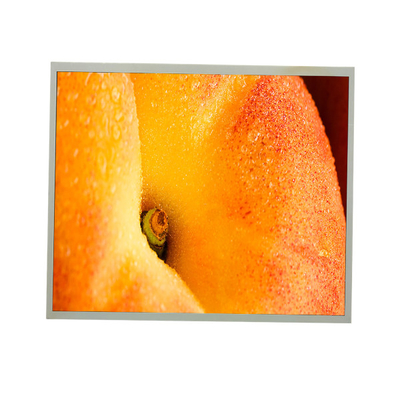 Bom preço LQ190E1LW74 Nova 19,0 polegadas 1280*1024 LCD Display on-line