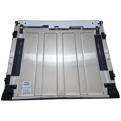 Bom preço LQ190E1LX78 19,0 polegadas 1280*1024 painel de tela LCD on-line