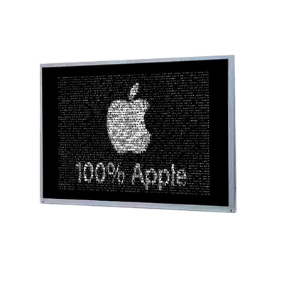 Bom preço LQ196A1LZ03 Ecrã LCD 19,6 polegadas on-line
