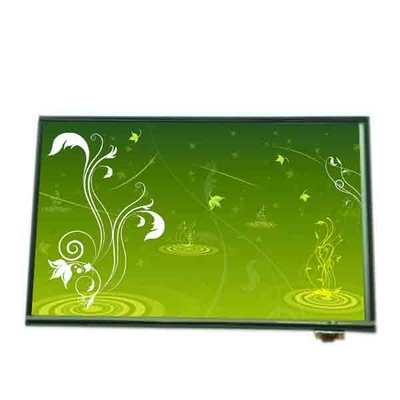 Bom preço Alta qualidade e brilho 8.0 polegadas C080VAN02.1 50 pinos painel LCD on-line