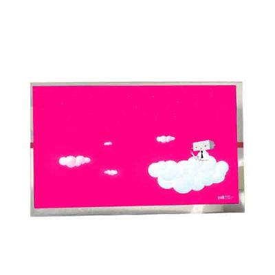 Bom preço Ecrã transmissor de alta luminosidade de 8,0 polegadas on-line