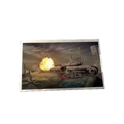 Bom preço Ecrã LCD original de 8,0 polegadas C080EAN01.6 Frequência 60Hz on-line