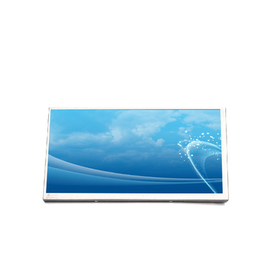 Bom preço Lâmpadas LCD de 7,0 polegadas originais on-line