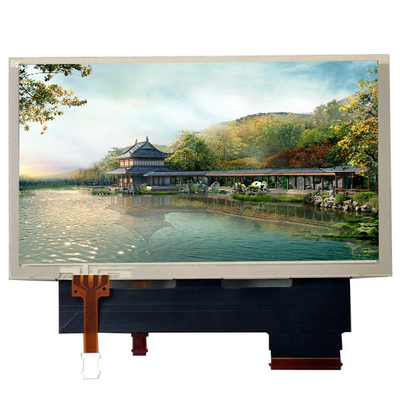 Bom preço Ecrã LCD de 6,5 polegadas on-line