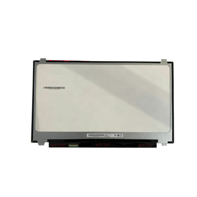 Bom preço Ecrã LCD de alta qualidade B173QTN01.3 tamanho 17,3 polegadas para AUO on-line