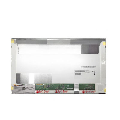 Bom preço Fornecimento B173HW02 V0 262K Ecrã LCD com controlador LED on-line