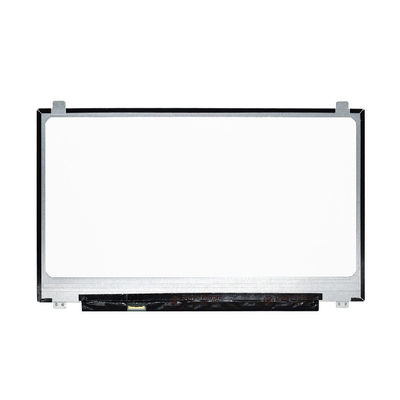 Bom preço Tamanho 17,3 polegadas B173HAN01.2 3.3VTyp Transmissor TFT painel LCD on-line