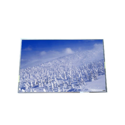 Bom preço Para o painel LCD AUO B170UW01 V2 RGB 1920*1200 132PPI on-line