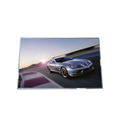 Bom preço Novo e original B170UW01 V1 17.0 polegadas painel LCD on-line