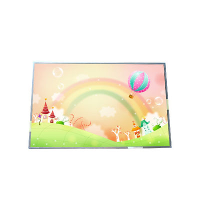 Bom preço Original em estoque tamanho 17,3 polegadas B170PW05 V4 tela LCD on-line