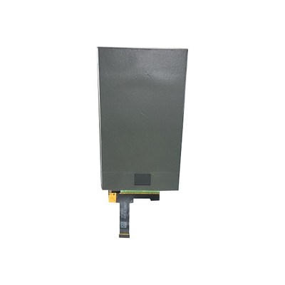 Bom preço LS055T3SX14 Painel LCD 5,5 polegadas 1080 * 1920 LCD Display on-line