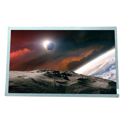 Bom preço Display LCD de 11,0 polegadas HSD110PHW1-B00 novo e original on-line