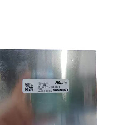 Bom preço ATNA40YK07-0 14,0 polegadas Laptop LCD OLED Para Asus Vivobook Pro K3400P on-line