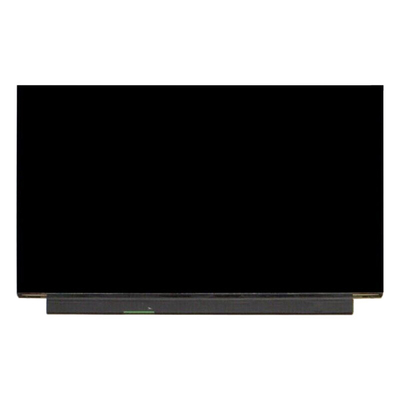 Bom preço ATNA56WR07 15,6 polegadas 3840*2160 40 Pins Laptop LCD Display on-line