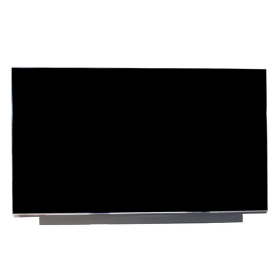 Bom preço ATNA56YX03-0 Ecrã LCD para ASUS Vivobook Pro 15 M3500 on-line