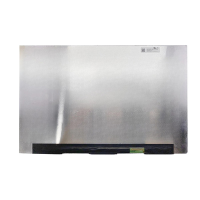 Bom preço ATNA60YV08 NOVO 16,0 polegadas laptop painel LCD on-line