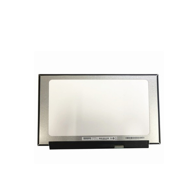 Bom preço Novos 15,6 polegadas B156HAN08.4 40 pinos LCD Moudle para AUO on-line
