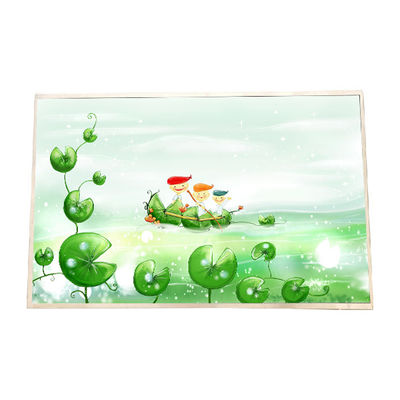 Bom preço B154SW01 V7 15,4 polegadas 60Hz RGB Vertical Stripe LCD Screen on-line