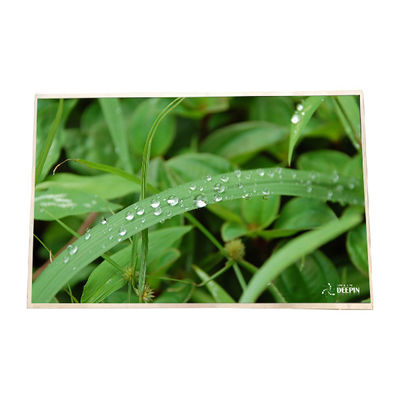 Bom preço Barras verticais RGB tamanho 15,4 polegadas B154SW01 V4 Transmissor LCD Screnn on-line