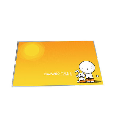 Bom preço B154PW04 V1 RGB 1440*900 110PPI TFT LCD on-line