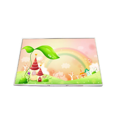 Bom preço Melhor qualidade B154PW02 V2 15,4 polegadas 30 pinos tela LCD on-line