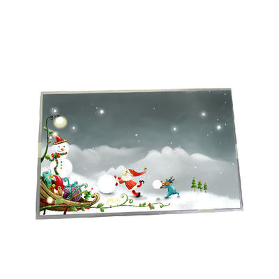 Bom preço Fornecimento Tamanho 15,4 polegadas B154PW01 V1 a-Si TFT-LCD Panel on-line