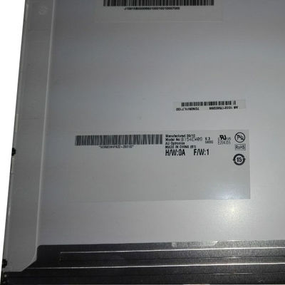 Bom preço B154EW09 V3 1280*800 15,4 polegadas on-line