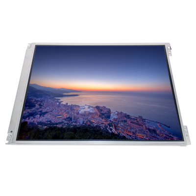 Bom preço 12.1 polegada 800*600 LT121SS-105 Ecrã LCD on-line