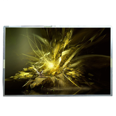 Bom preço B152EW01 V1 15,2 polegadas 1280*854 LCD Display LVDS on-line