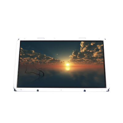 Bom preço NE160WUM-N41 tela LCD de 16,0 polegadas Display para Netbook PC on-line
