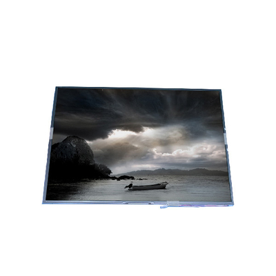 Bom preço B150XG08 V2 15,0 polegadas 1024*768 LCD Display LVDS on-line