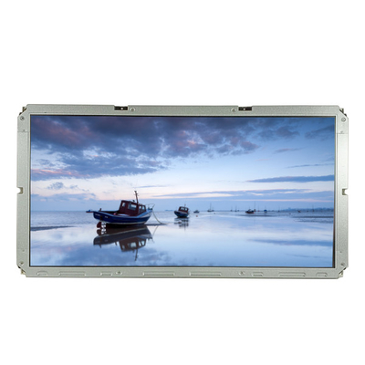 Bom preço LTI320AA02 Painel de ecrã LCD de 32,0 polegadas para display LCD de sinalização digital on-line